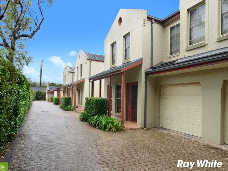 78 Terry Street, Albion Park NSW 2527, Albion Park - Image 1