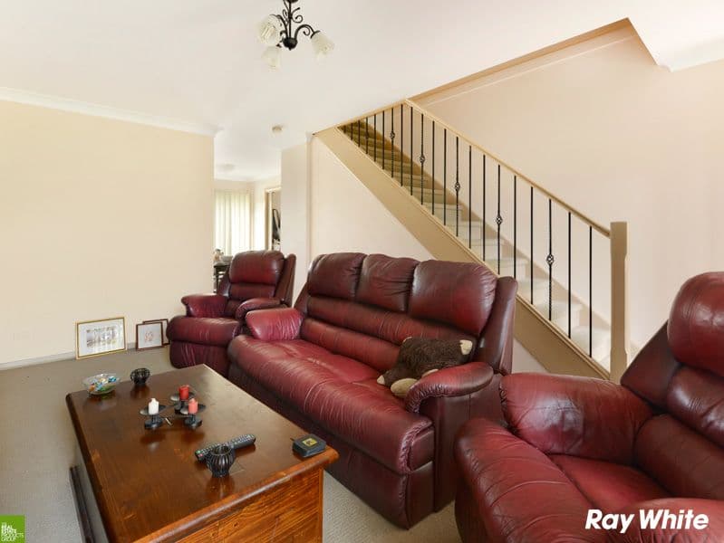 78 Terry Street, Albion Park NSW 2527, Albion Park - Thumbnail 2
