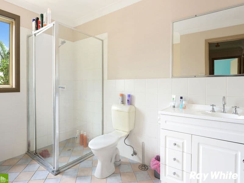 78 Terry Street, Albion Park NSW 2527, Albion Park - Thumbnail 4