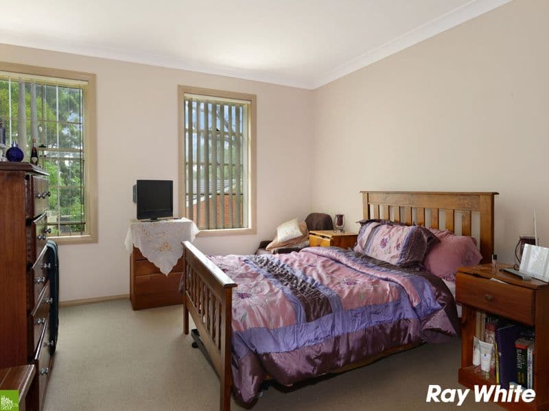 78 Terry Street, Albion Park NSW 2527, Albion Park - Thumbnail 5