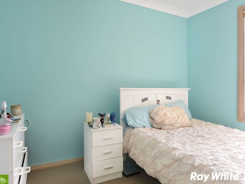 78 Terry Street, Albion Park NSW 2527, Albion Park - Thumbnail 6