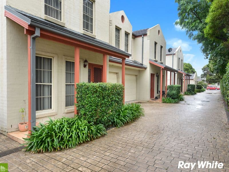 78 Terry Street, Albion Park NSW 2527, Albion Park - Thumbnail 7