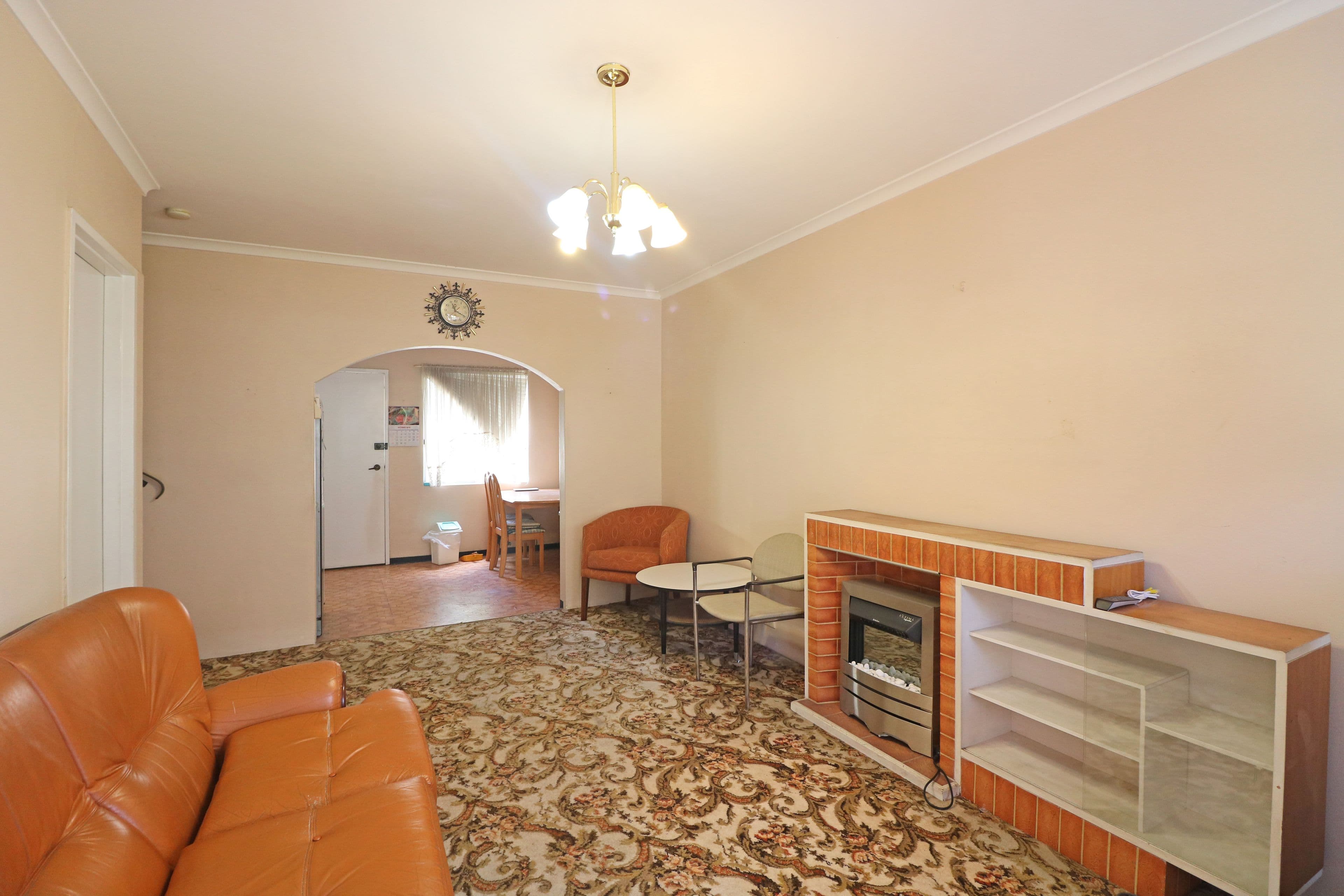 29 Longfield Street, Cabramatta NSW 2166, Cabramatta - Thumbnail 2