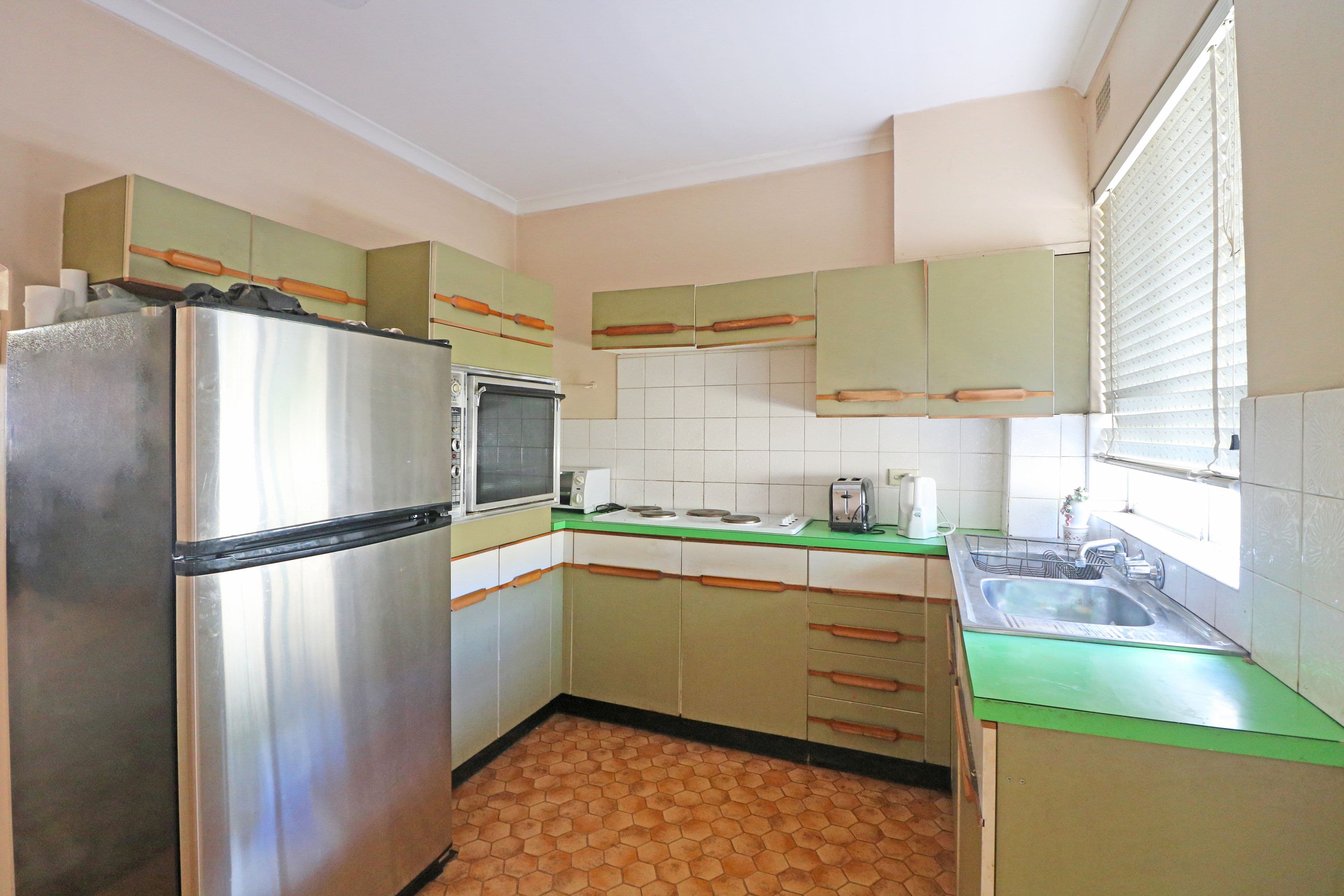 29 Longfield Street, Cabramatta NSW 2166, Cabramatta - Thumbnail 3