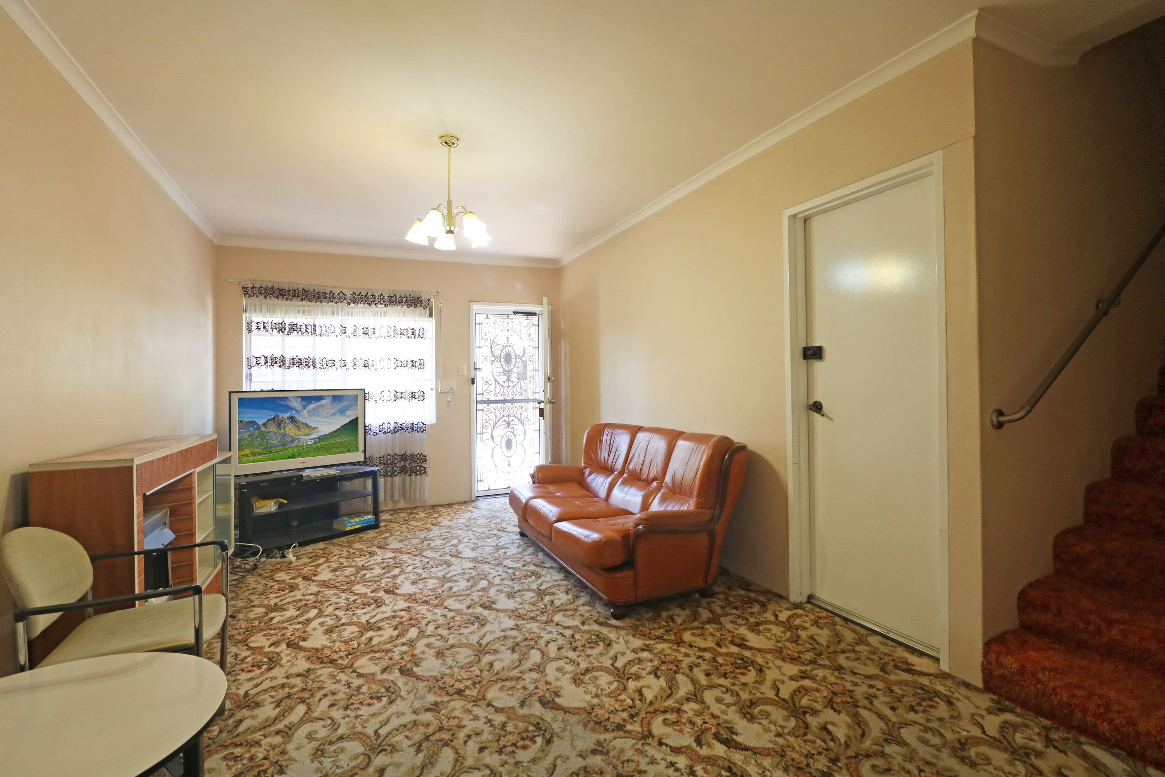 29 Longfield Street, Cabramatta NSW 2166, Cabramatta - Thumbnail 4