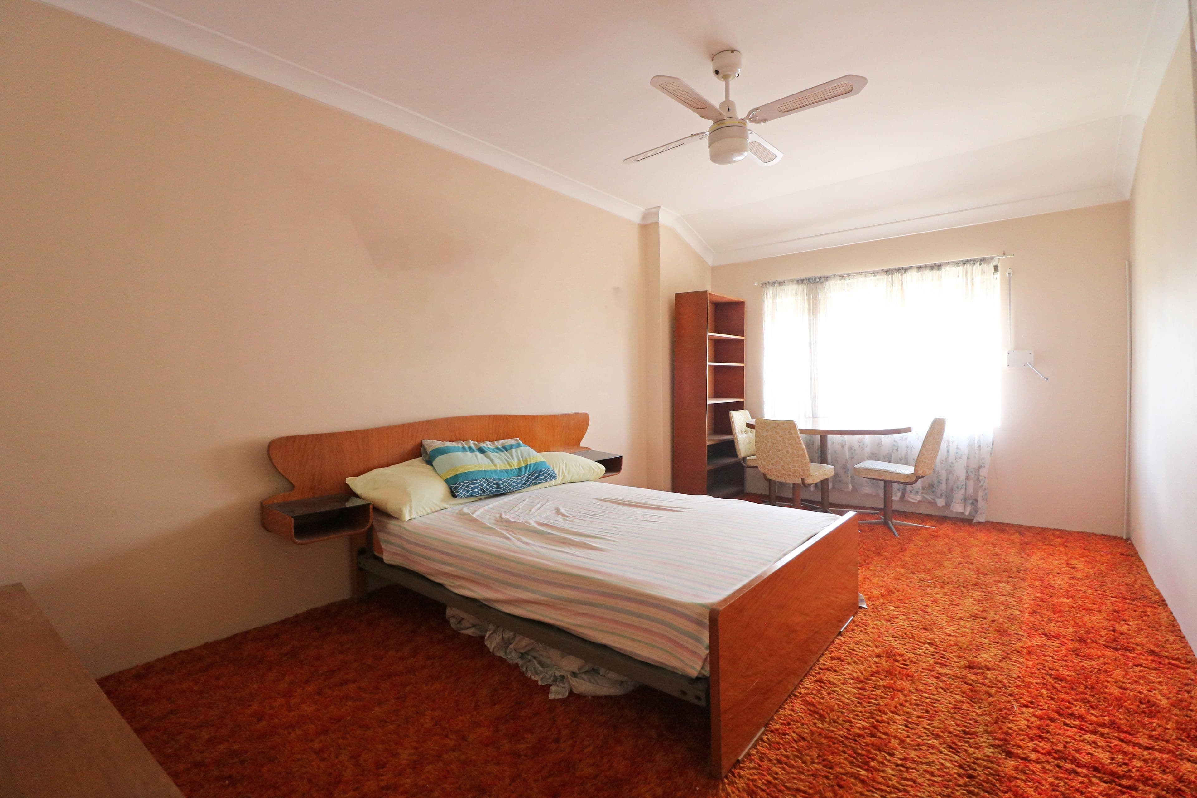 29 Longfield Street, Cabramatta NSW 2166, Cabramatta - Thumbnail 5