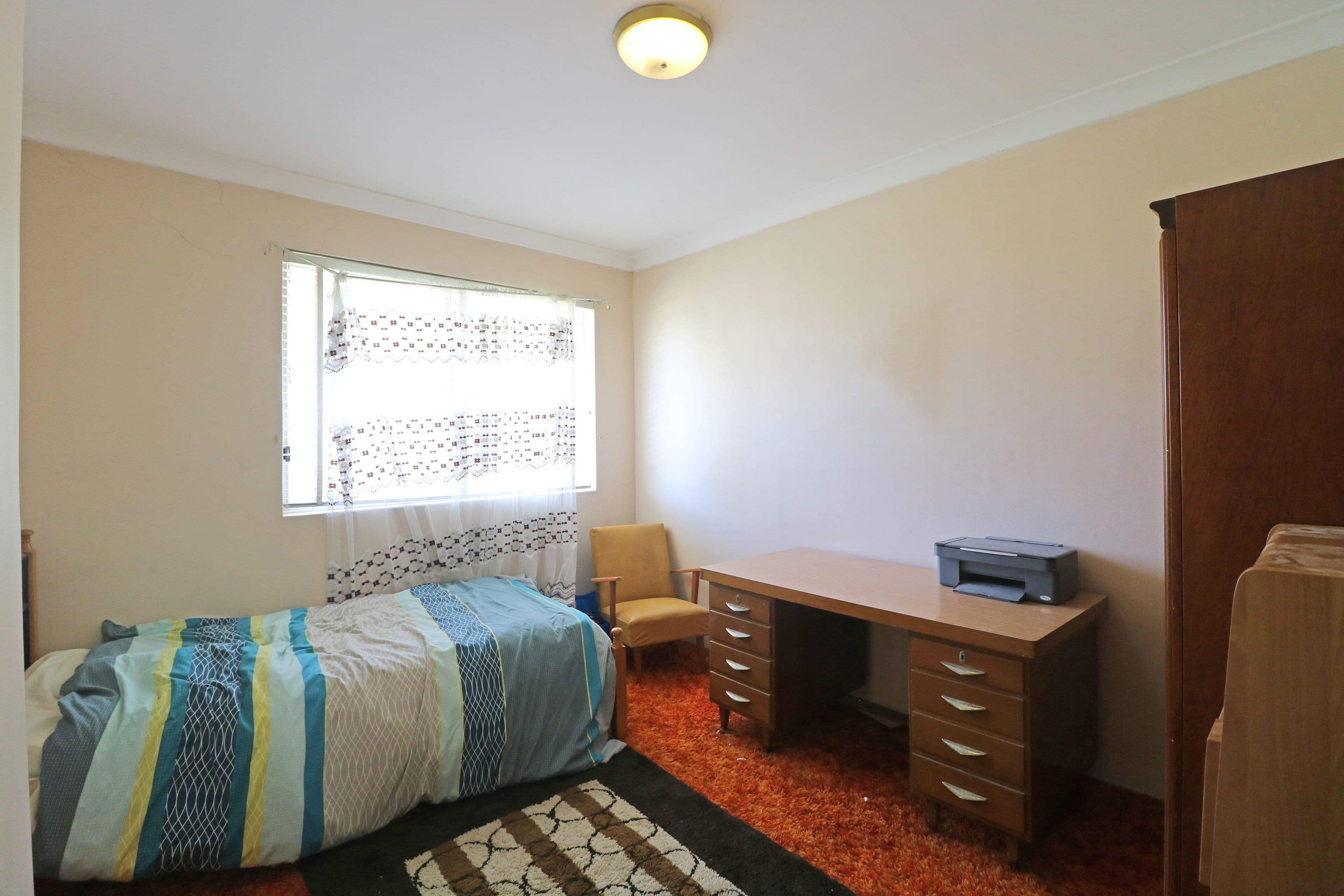 29 Longfield Street, Cabramatta NSW 2166, Cabramatta - Thumbnail 6