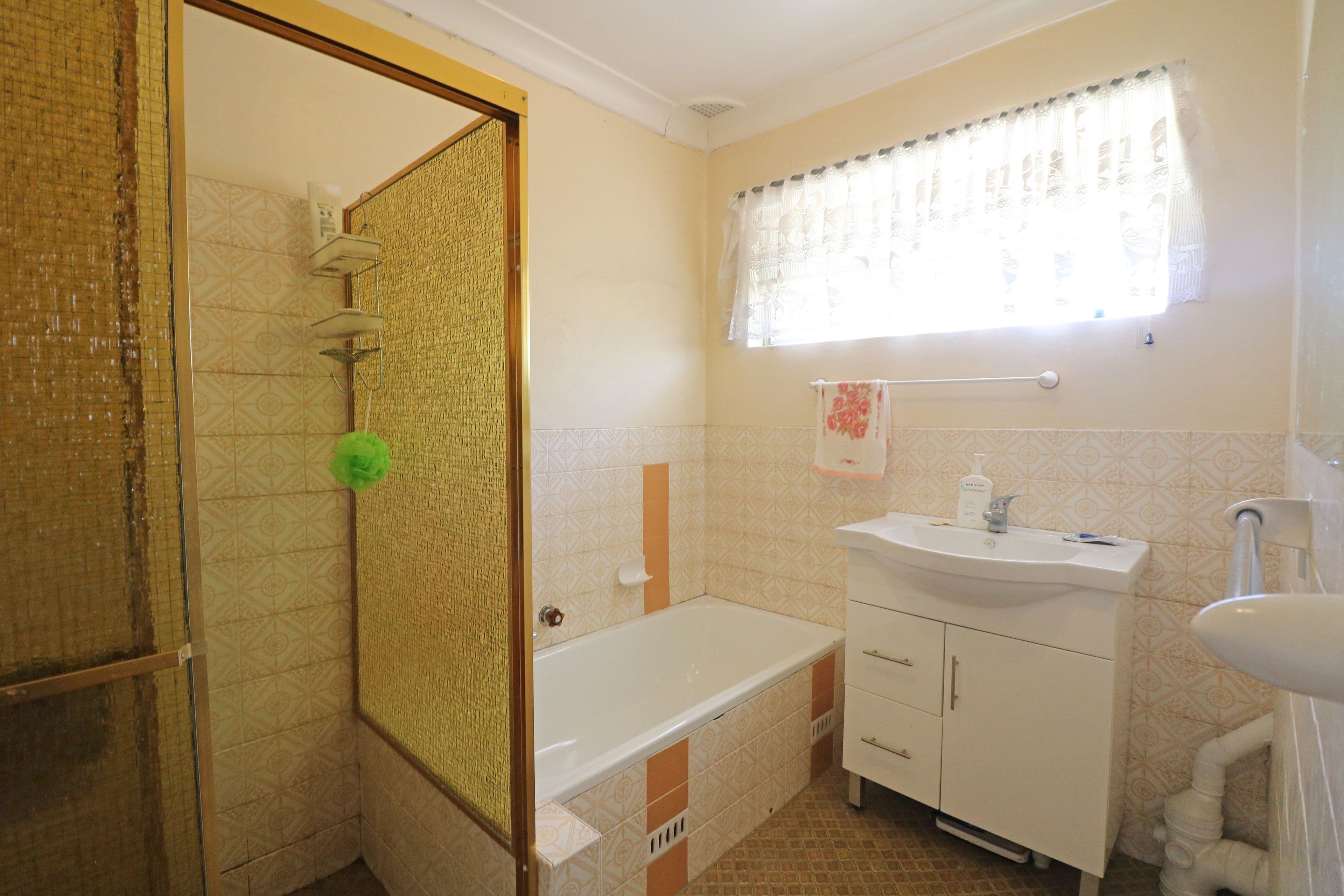 29 Longfield Street, Cabramatta NSW 2166, Cabramatta - Thumbnail 7