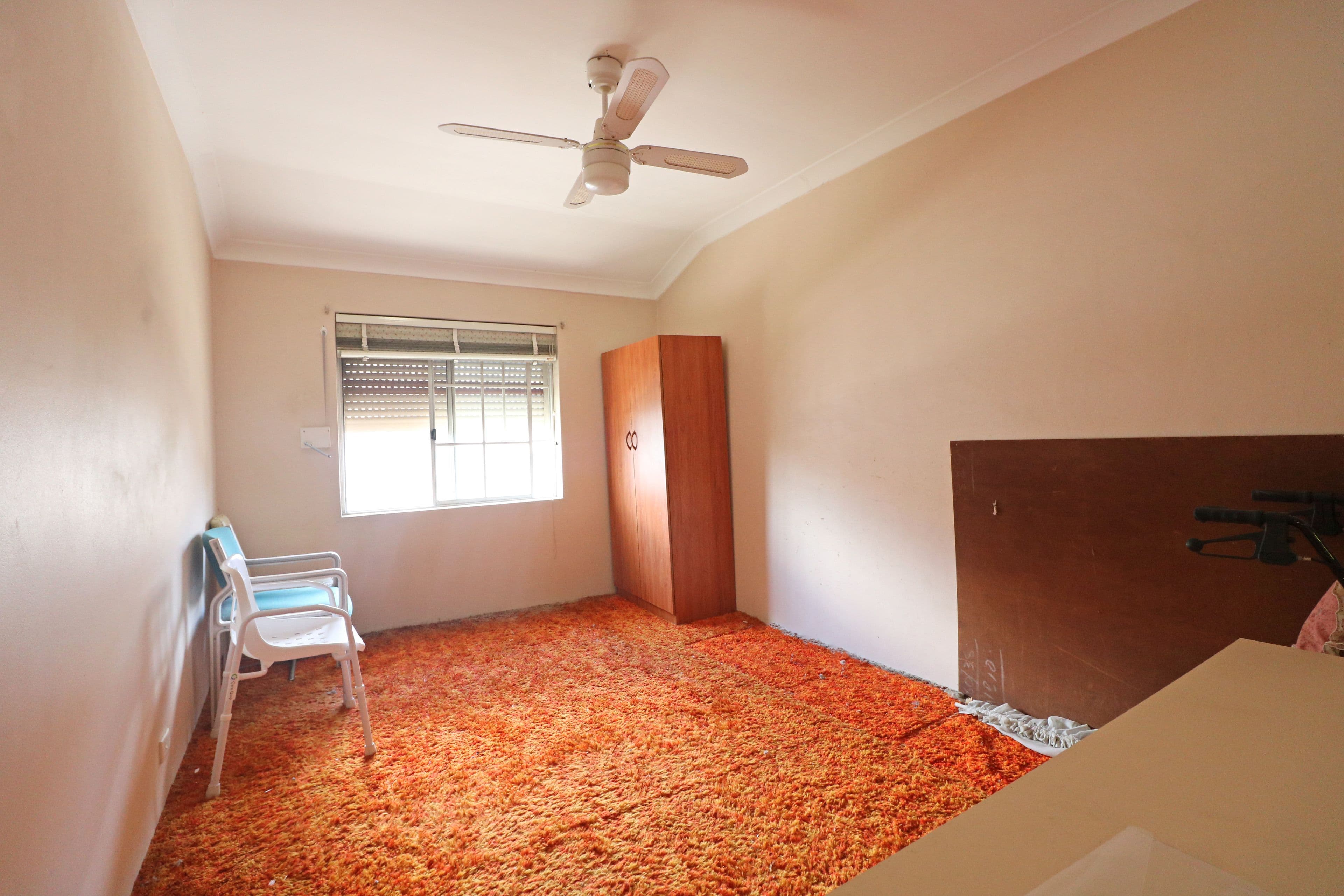 29 Longfield Street, Cabramatta NSW 2166, Cabramatta - Thumbnail 8