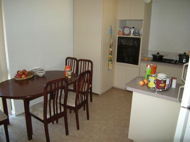 91 Cammillo Road, CAMILLO WA 6111, Camillo - Thumbnail 2