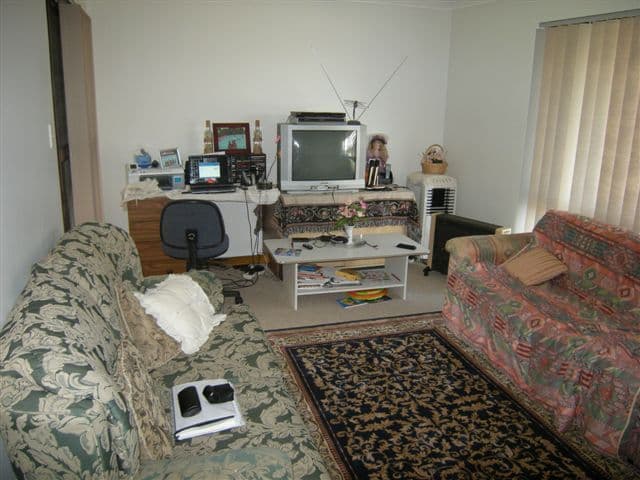 91 Cammillo Road, CAMILLO WA 6111, Camillo - Thumbnail 3