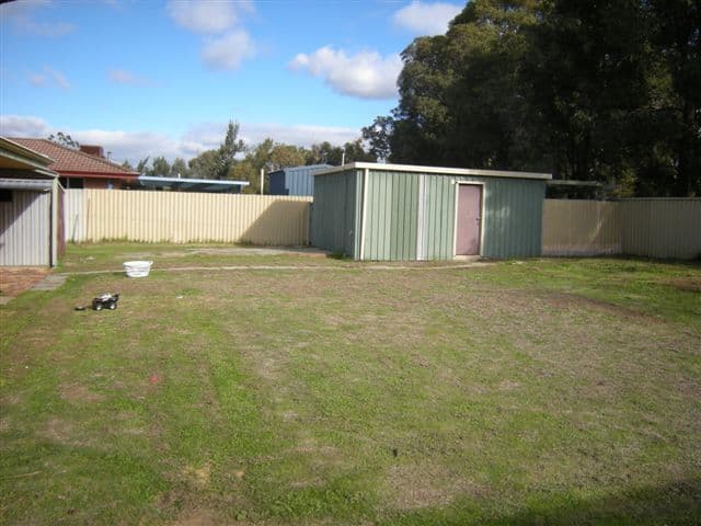 91 Cammillo Road, CAMILLO WA 6111, Camillo - Thumbnail 4