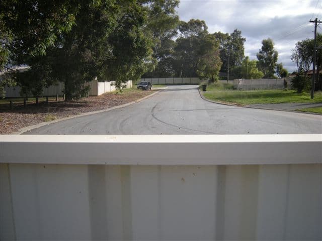 91 Cammillo Road, CAMILLO WA 6111, Camillo - Thumbnail 5