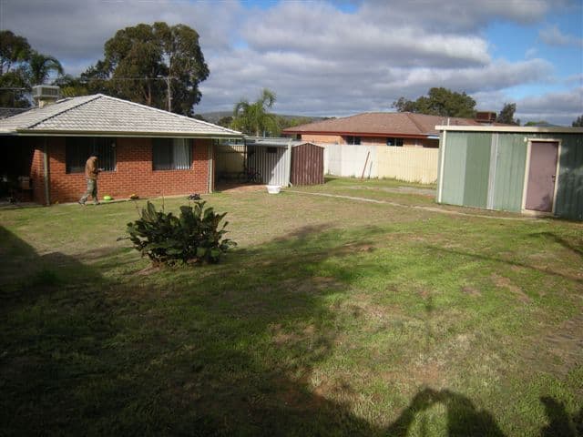 91 Cammillo Road, CAMILLO WA 6111, Camillo - Thumbnail 6