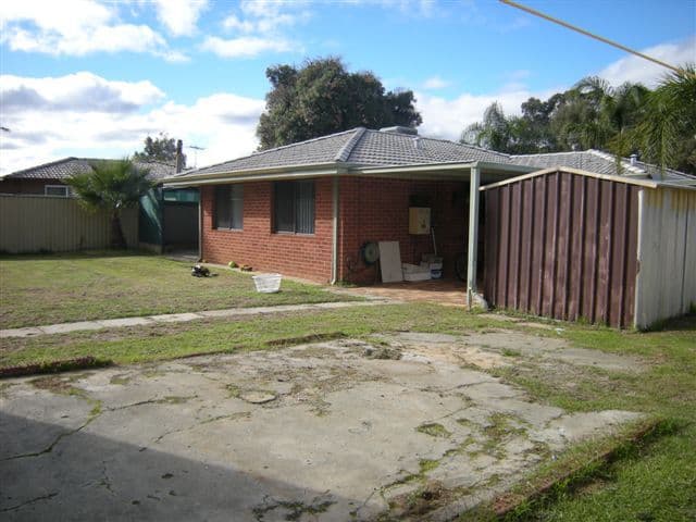 91 Cammillo Road, CAMILLO WA 6111, Camillo - Thumbnail 7