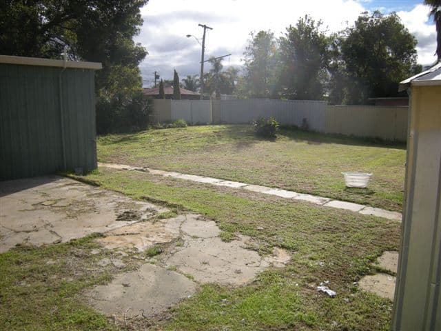 91 Cammillo Road, CAMILLO WA 6111, Camillo - Thumbnail 8