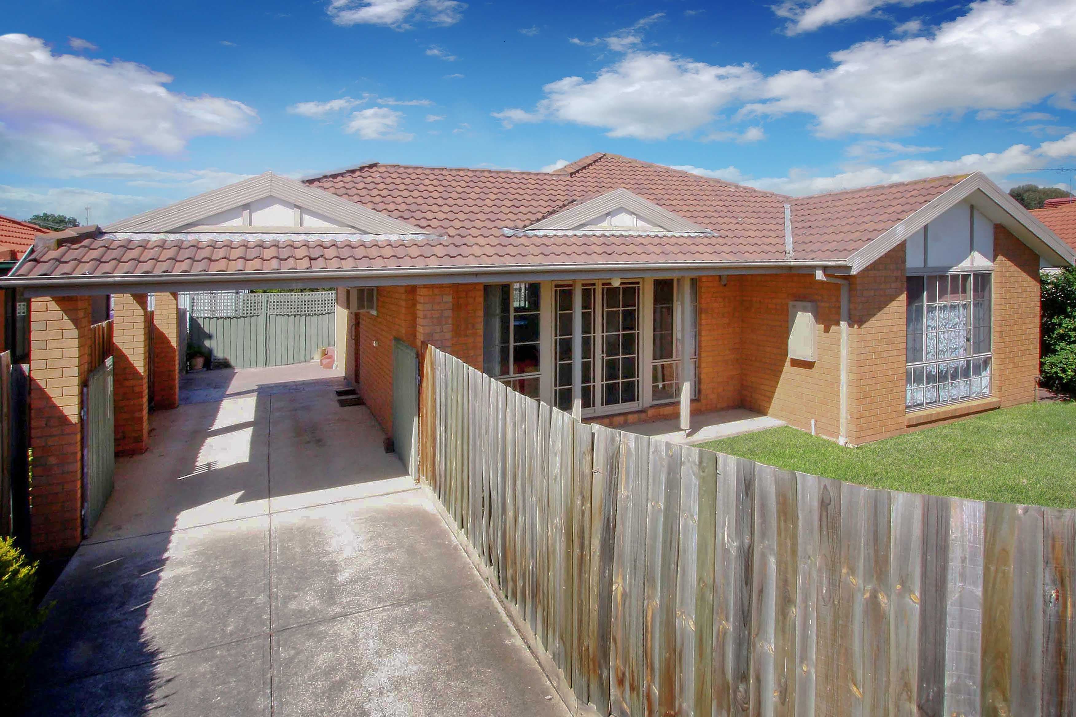 25 McLeans Road, Bundoora VIC 3083, Bundoora - Image 1