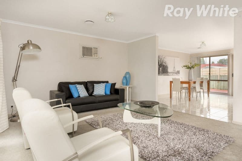 25 McLeans Road, Bundoora VIC 3083, Bundoora - Thumbnail 2