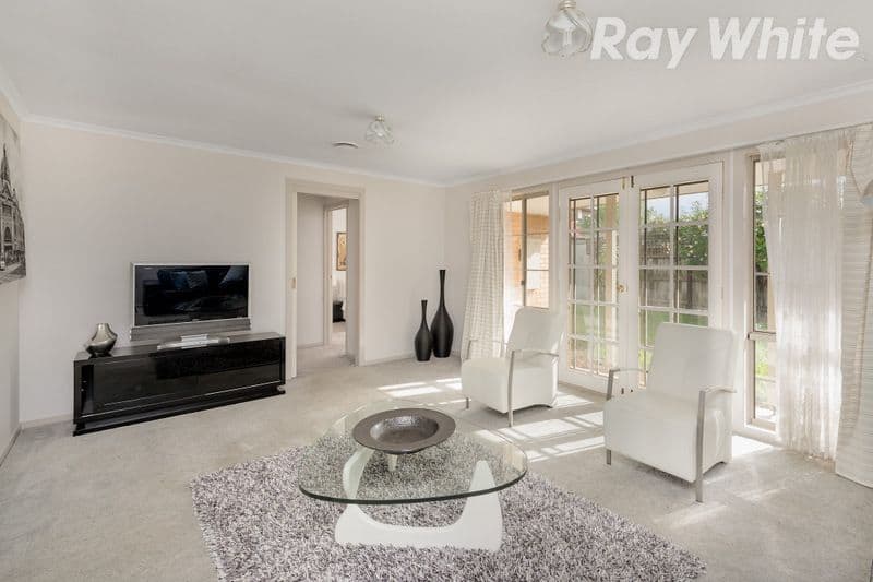 25 McLeans Road, Bundoora VIC 3083, Bundoora - Thumbnail 3