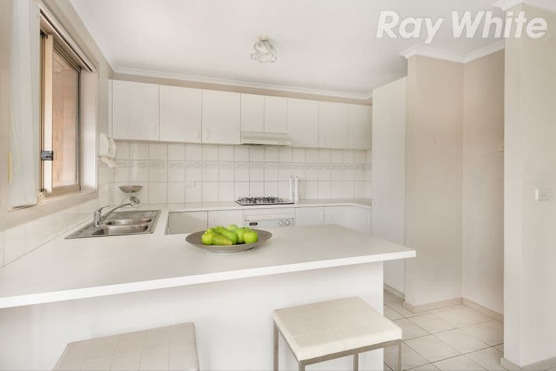 25 McLeans Road, Bundoora VIC 3083, Bundoora - Thumbnail 4