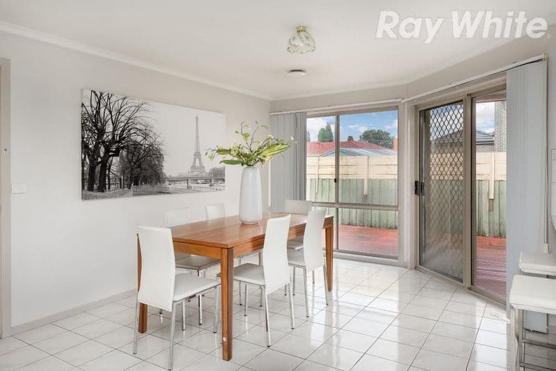 25 McLeans Road, Bundoora VIC 3083, Bundoora - Thumbnail 5