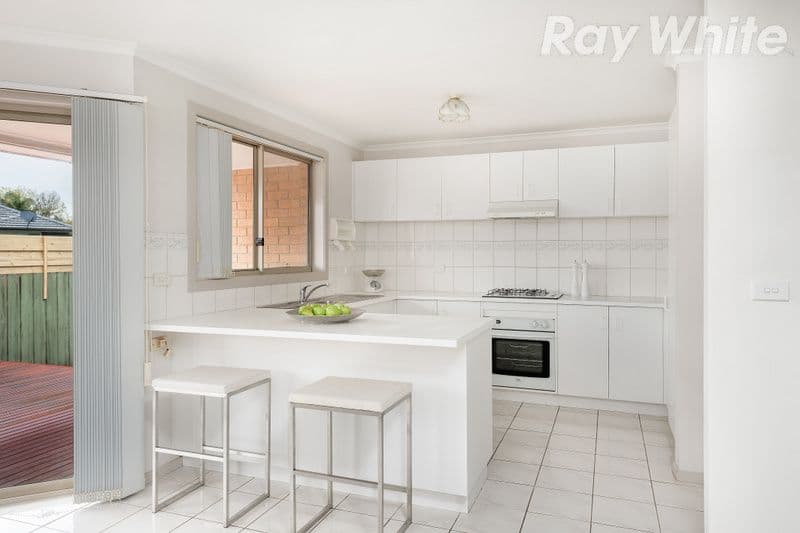 25 McLeans Road, Bundoora VIC 3083, Bundoora - Thumbnail 6