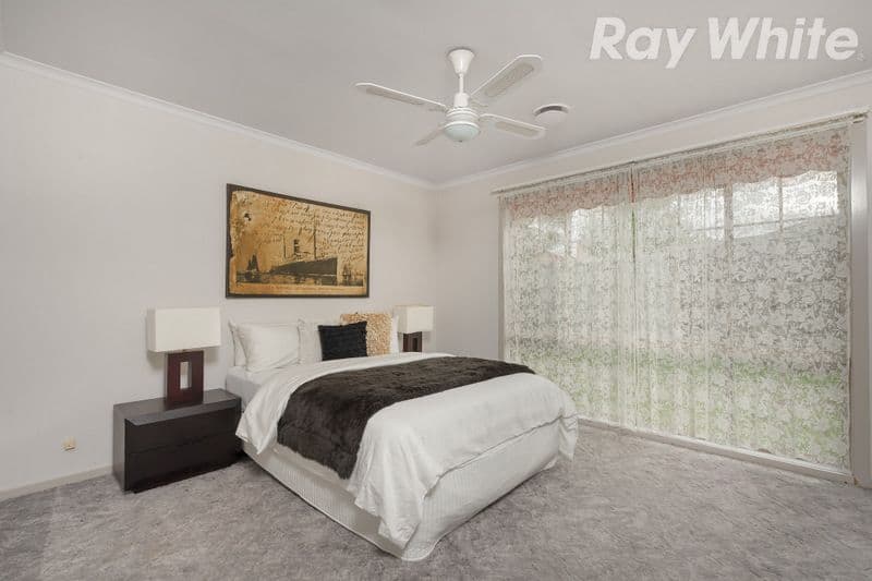 25 McLeans Road, Bundoora VIC 3083, Bundoora - Thumbnail 7