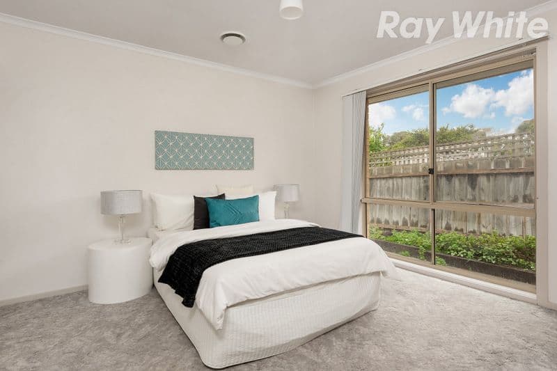 25 McLeans Road, Bundoora VIC 3083, Bundoora - Thumbnail 8