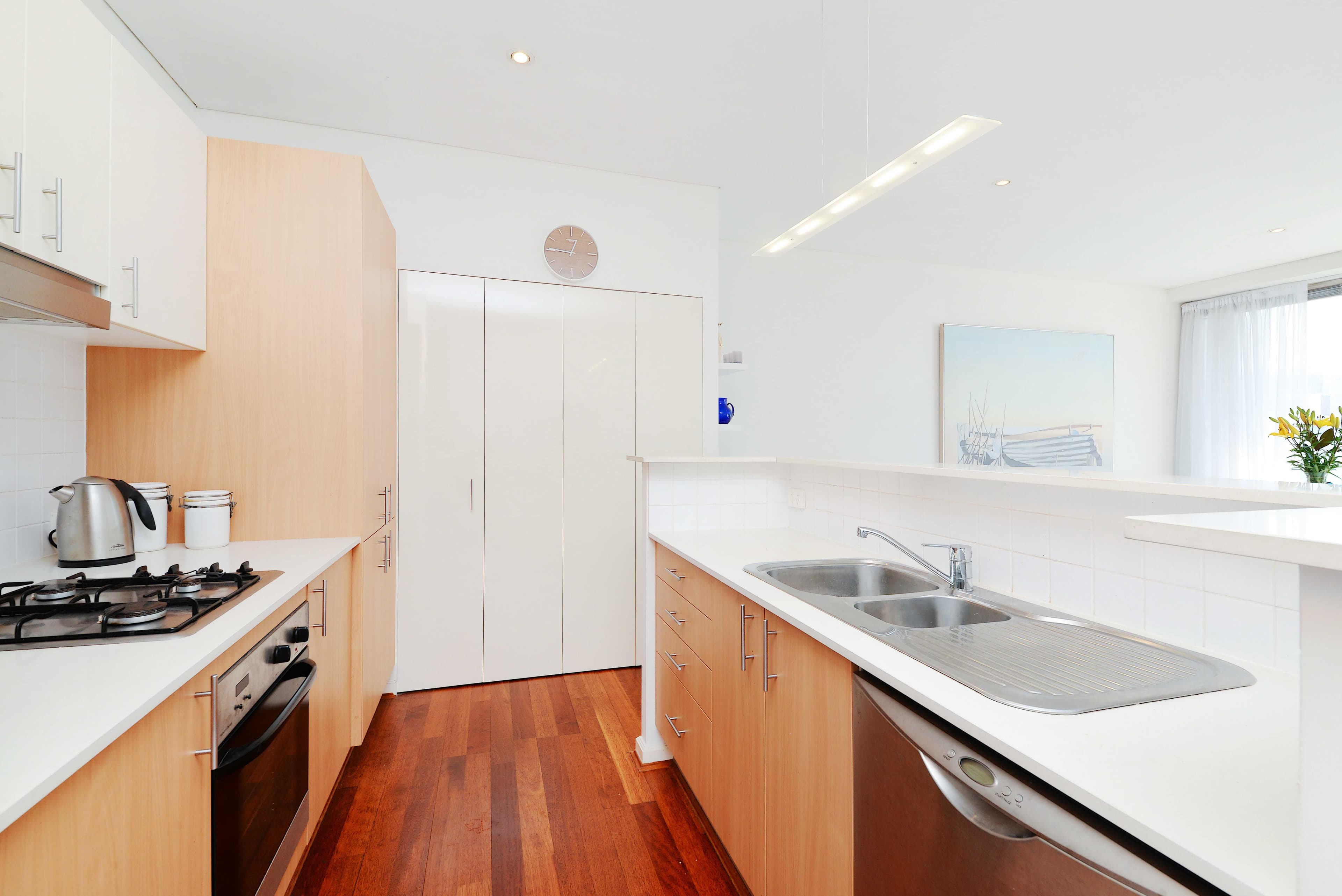 7 Newland Street, Bondi Junction NSW 2022, Bondi Junction - Thumbnail 3