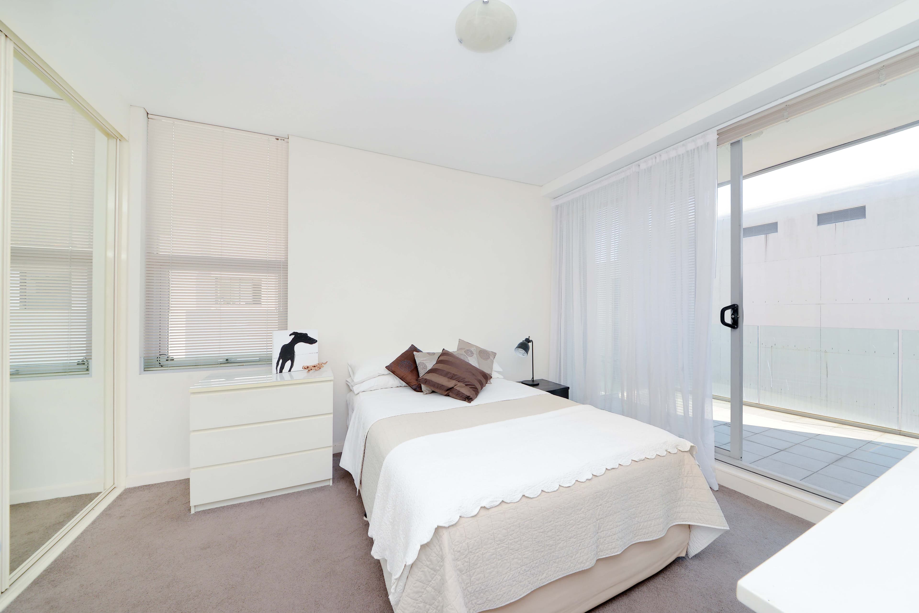 7 Newland Street, Bondi Junction NSW 2022, Bondi Junction - Thumbnail 4