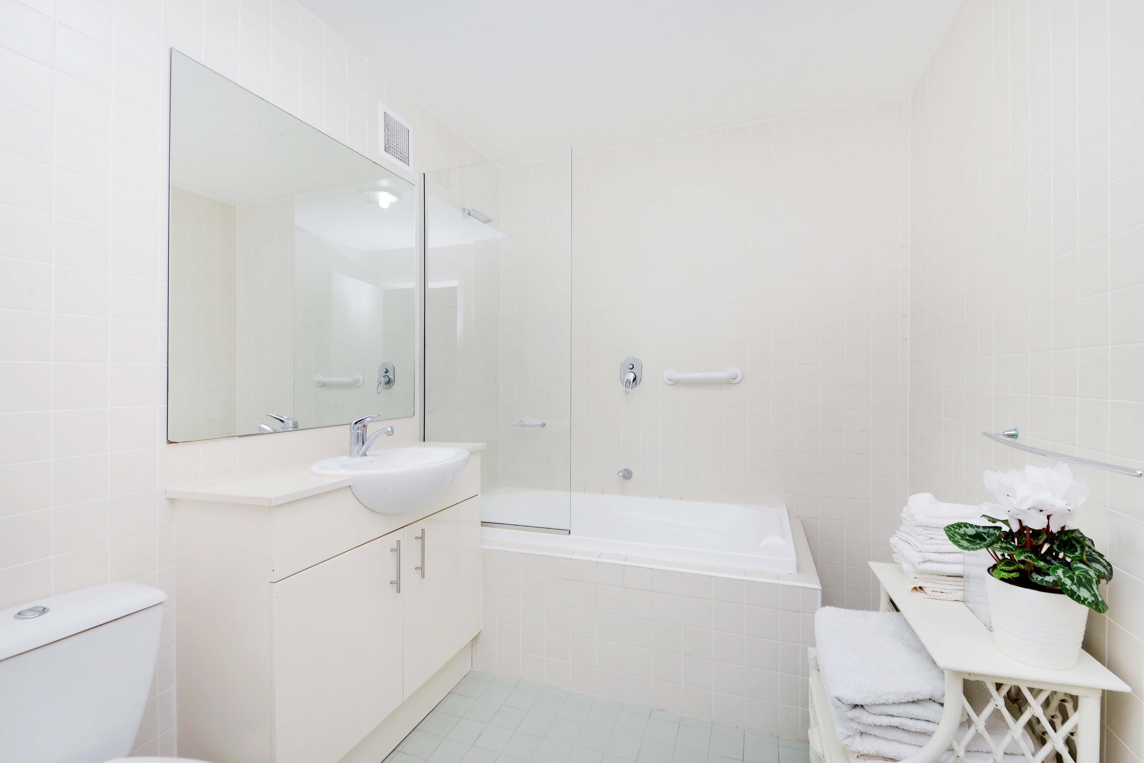 7 Newland Street, Bondi Junction NSW 2022, Bondi Junction - Thumbnail 5