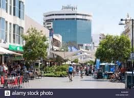 7 Newland Street, Bondi Junction NSW 2022, Bondi Junction - Thumbnail 7