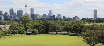7 Newland Street, Bondi Junction NSW 2022, Bondi Junction - Thumbnail 8
