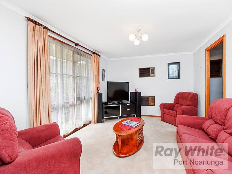3 Clarke Crescent, Huntfield Heights SA 5163, Huntfield Heights - Thumbnail 3