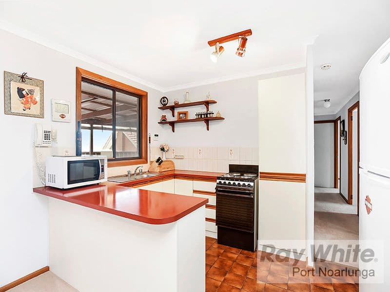 3 Clarke Crescent, Huntfield Heights SA 5163, Huntfield Heights - Thumbnail 6