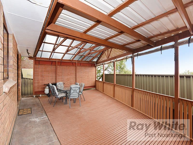 3 Clarke Crescent, Huntfield Heights SA 5163, Huntfield Heights - Thumbnail 7