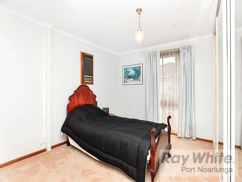 3 Clarke Crescent, Huntfield Heights SA 5163, Huntfield Heights - Thumbnail 8