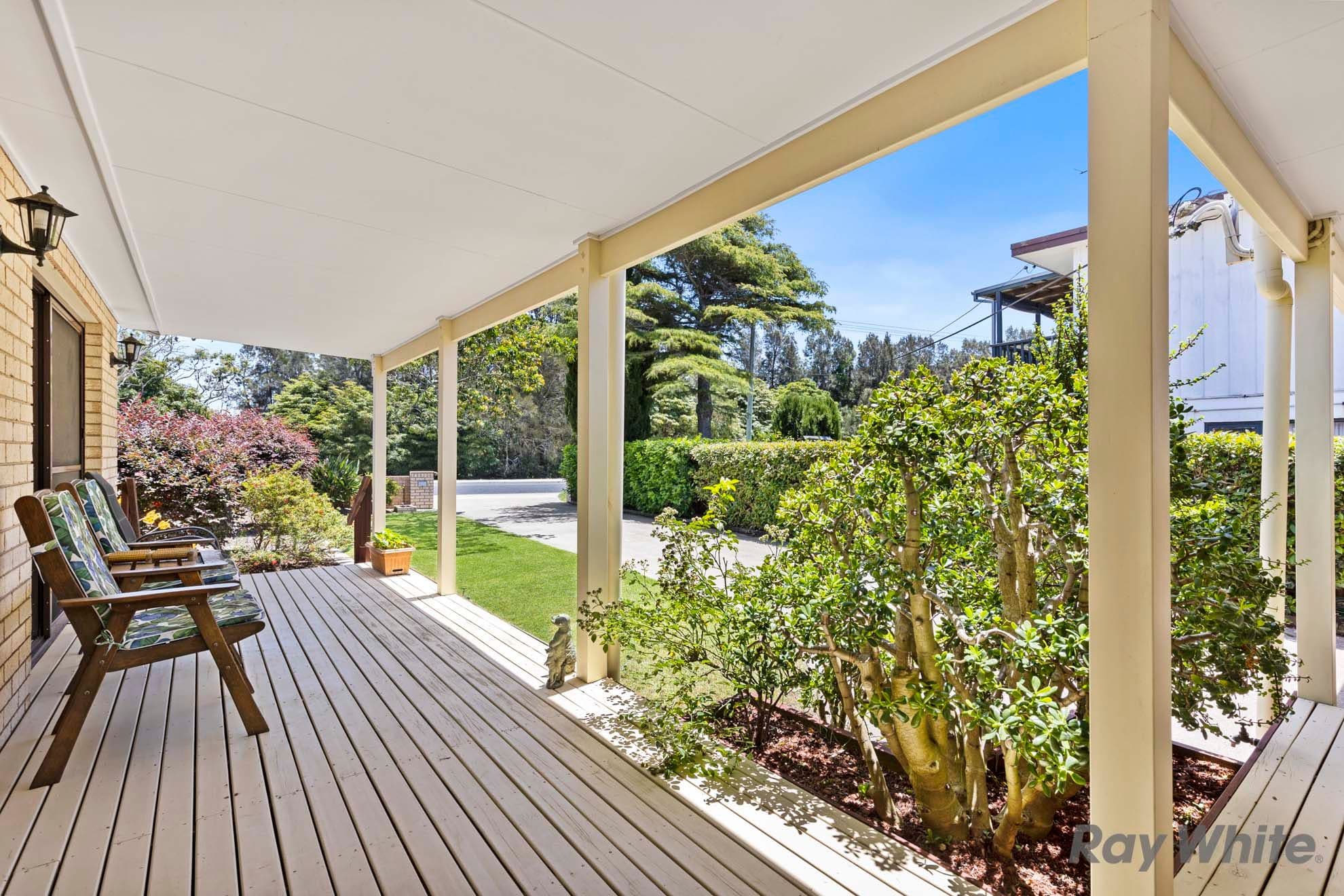 68 Sunpatch Parade, Tomakin NSW 2537, Tomakin - Thumbnail 2