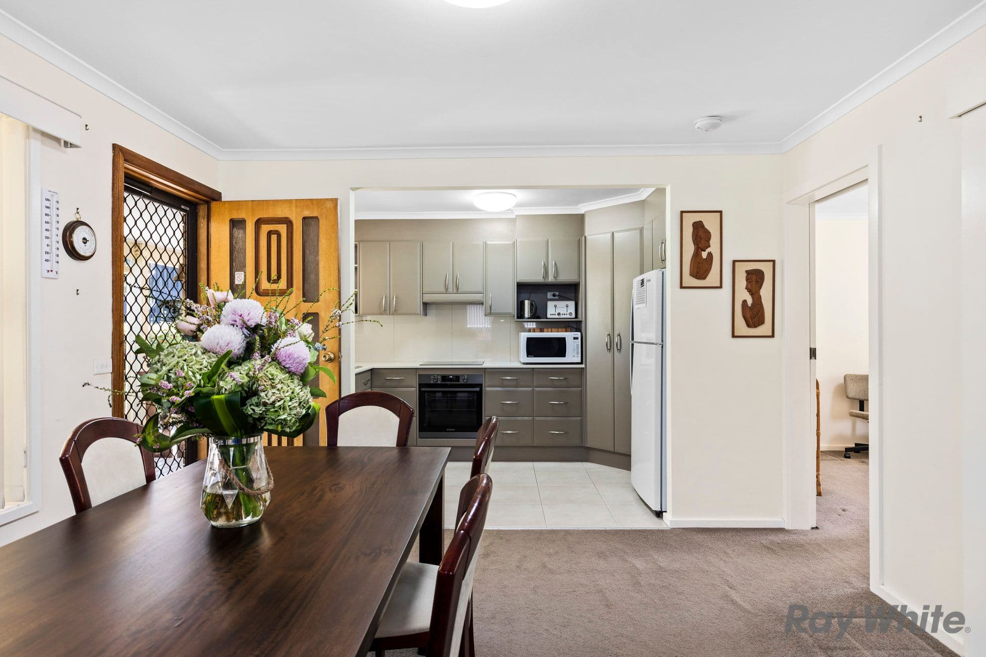 68 Sunpatch Parade, Tomakin NSW 2537, Tomakin - Thumbnail 4