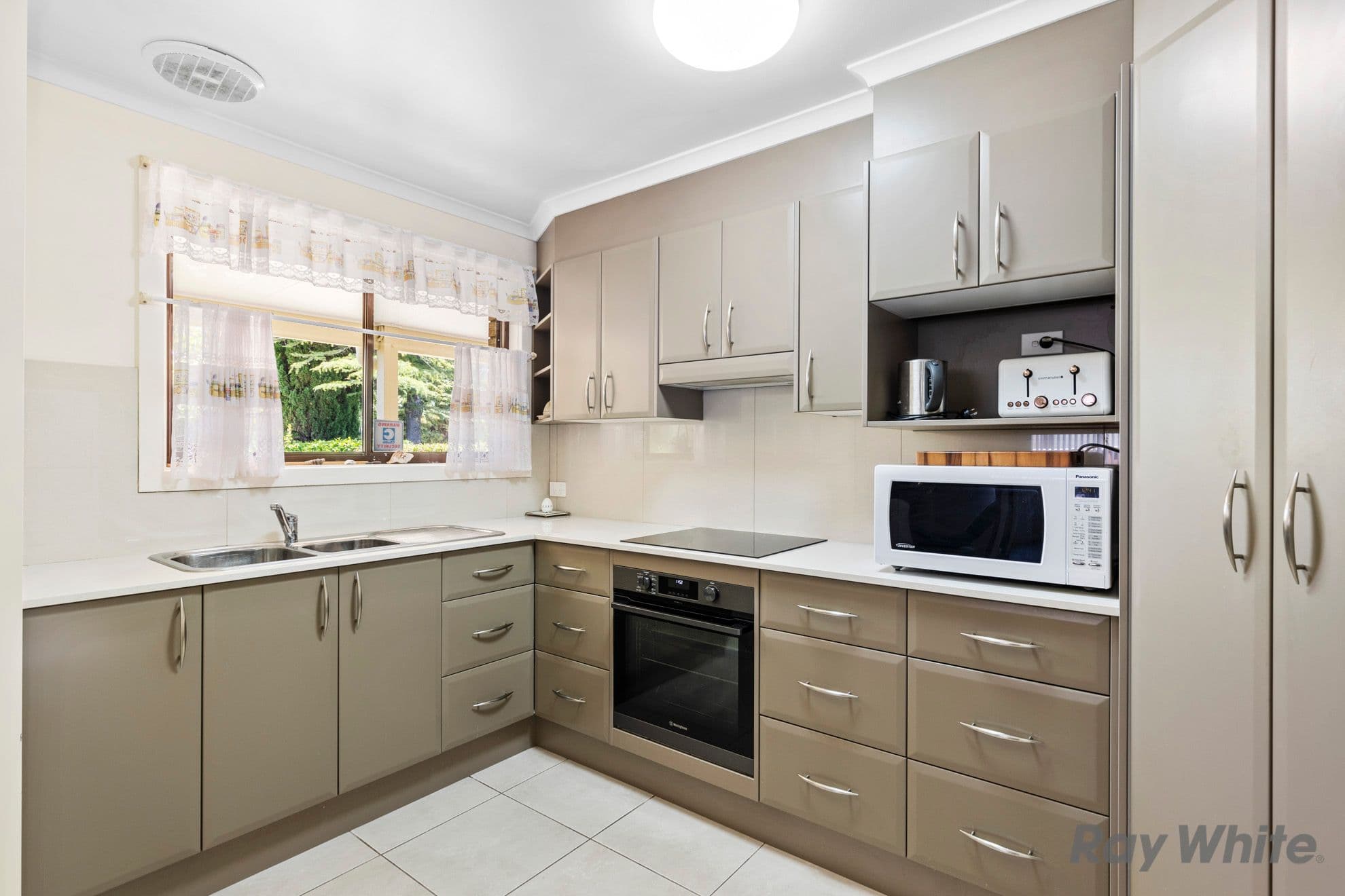 68 Sunpatch Parade, Tomakin NSW 2537, Tomakin - Thumbnail 5