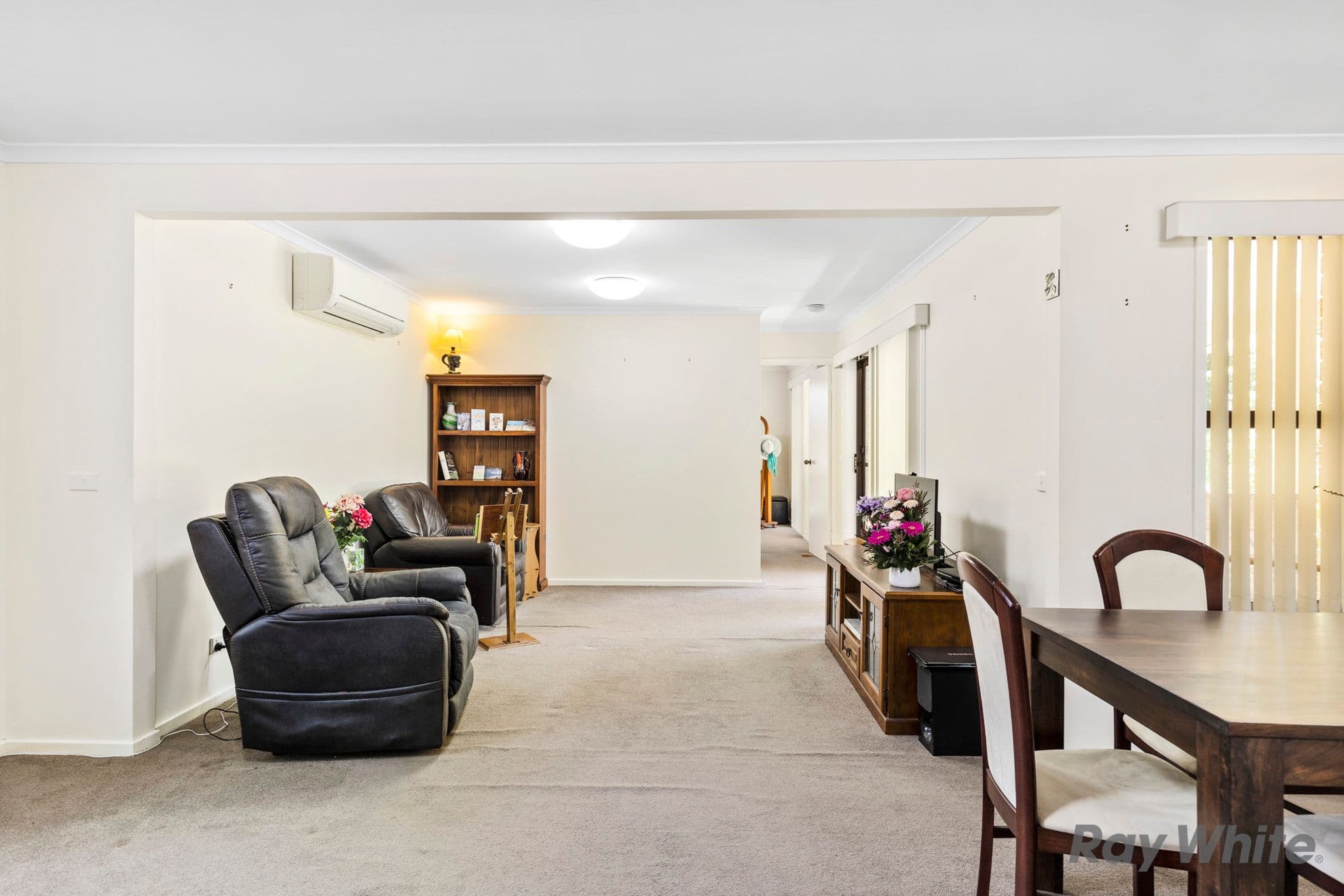 68 Sunpatch Parade, Tomakin NSW 2537, Tomakin - Thumbnail 6