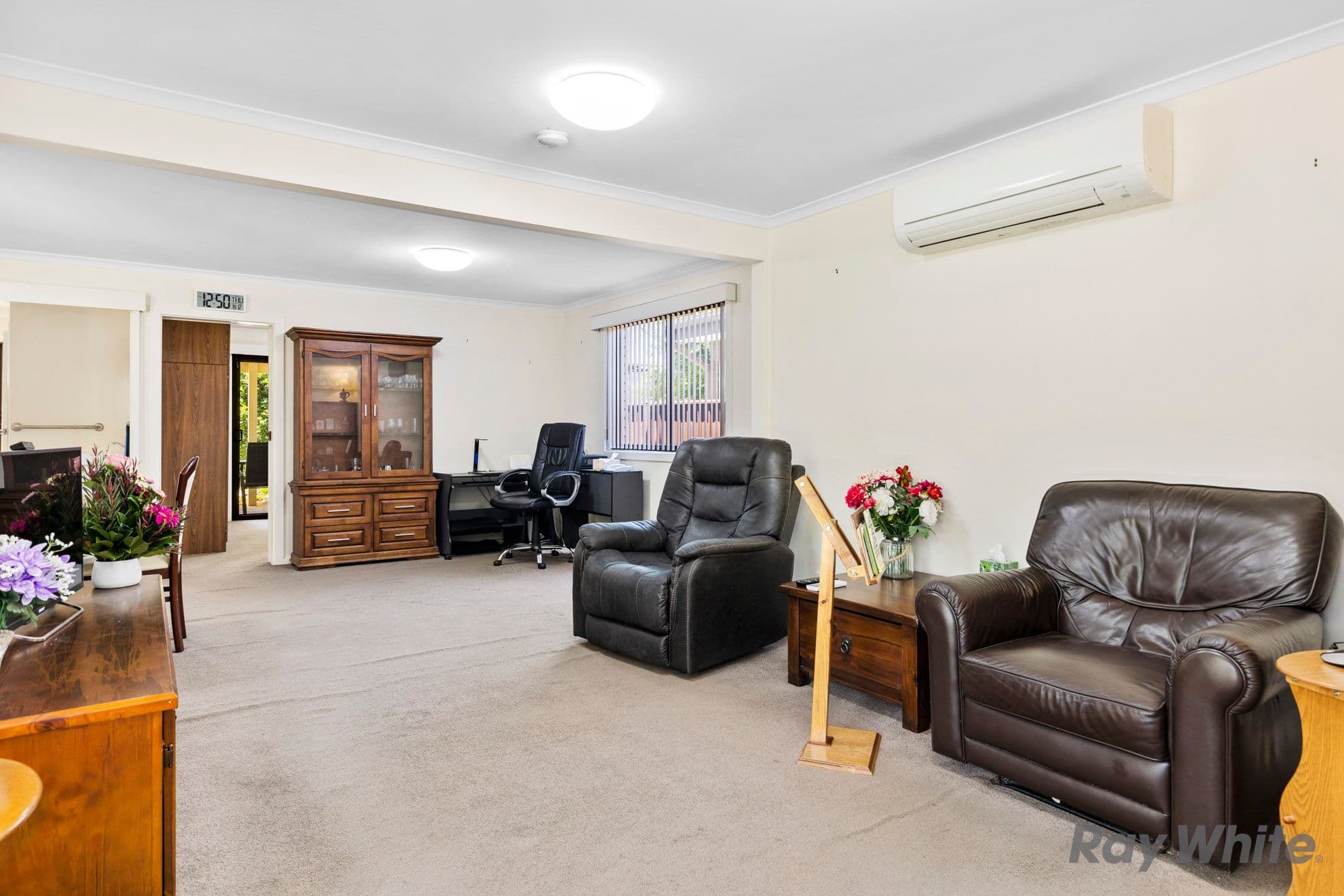 68 Sunpatch Parade, Tomakin NSW 2537, Tomakin - Thumbnail 7
