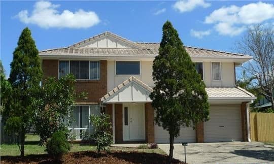 128 Horizon Drive, Middle Park QLD 4074, Middle Park - Image 1