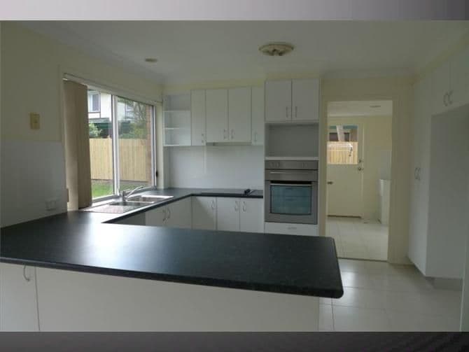 128 Horizon Drive, Middle Park QLD 4074, Middle Park - Thumbnail 2
