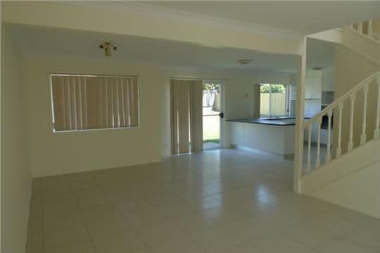 128 Horizon Drive, Middle Park QLD 4074, Middle Park - Thumbnail 3