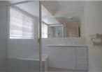 128 Horizon Drive, Middle Park QLD 4074, Middle Park - Thumbnail 4