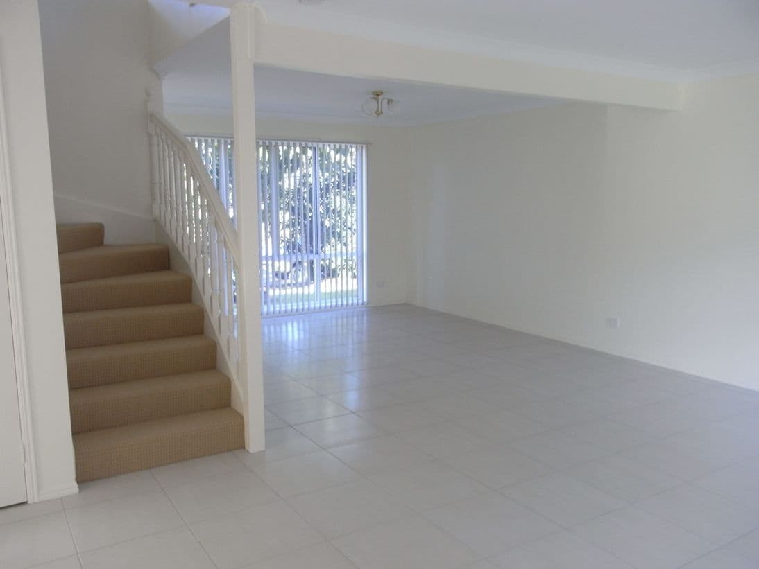 128 Horizon Drive, Middle Park QLD 4074, Middle Park - Thumbnail 5