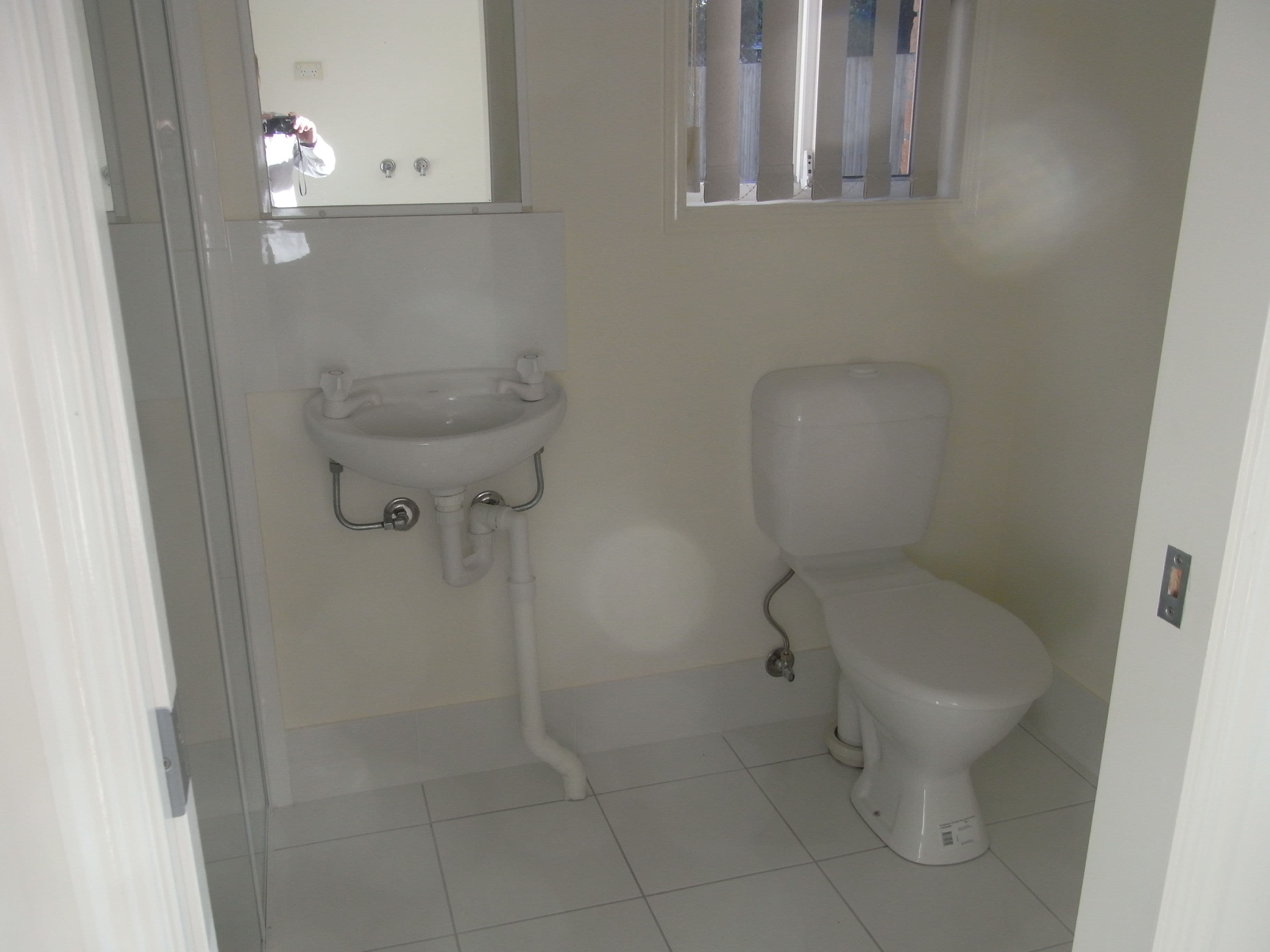 128 Horizon Drive, Middle Park QLD 4074, Middle Park - Thumbnail 7