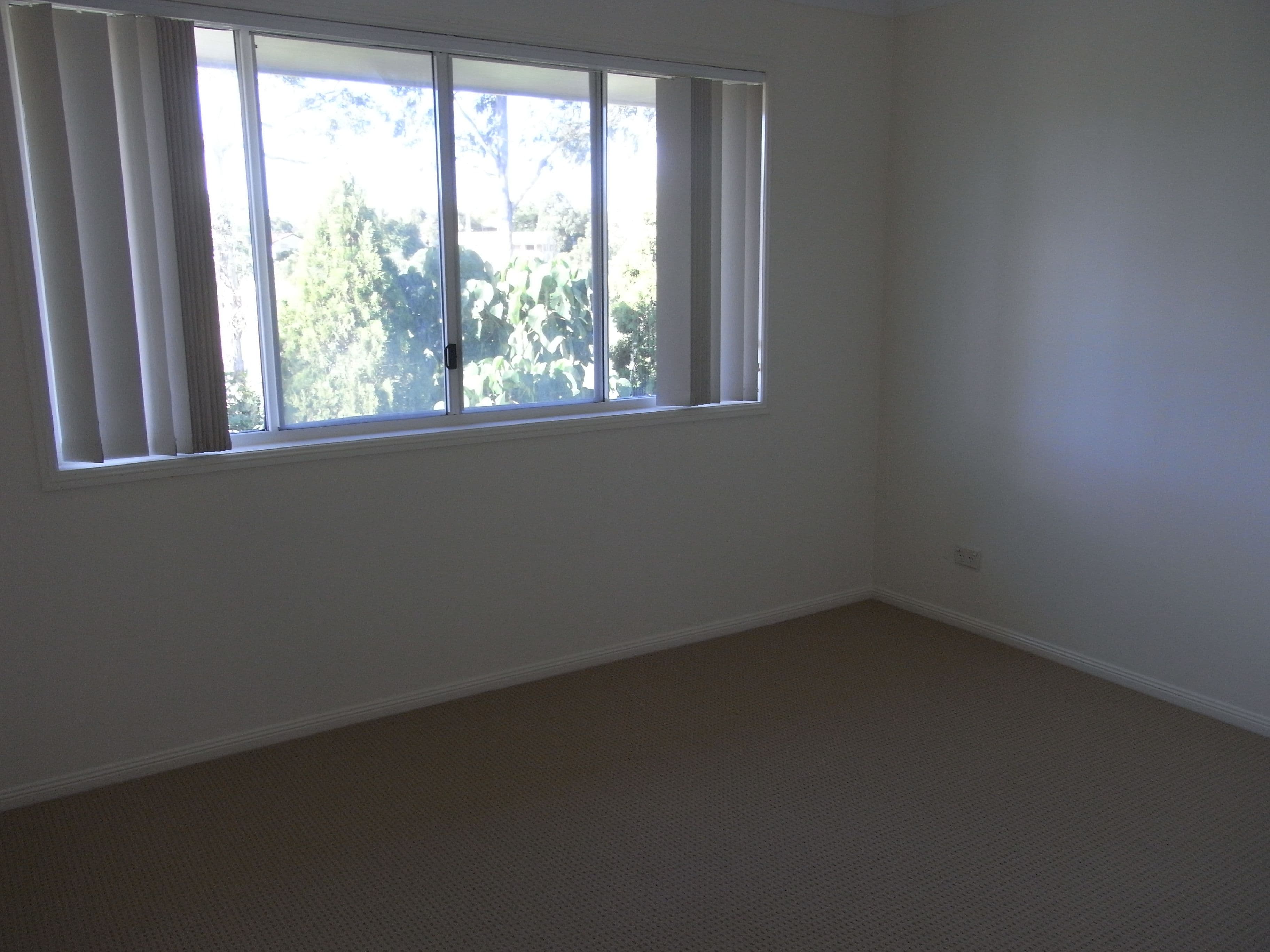 128 Horizon Drive, Middle Park QLD 4074, Middle Park - Thumbnail 8