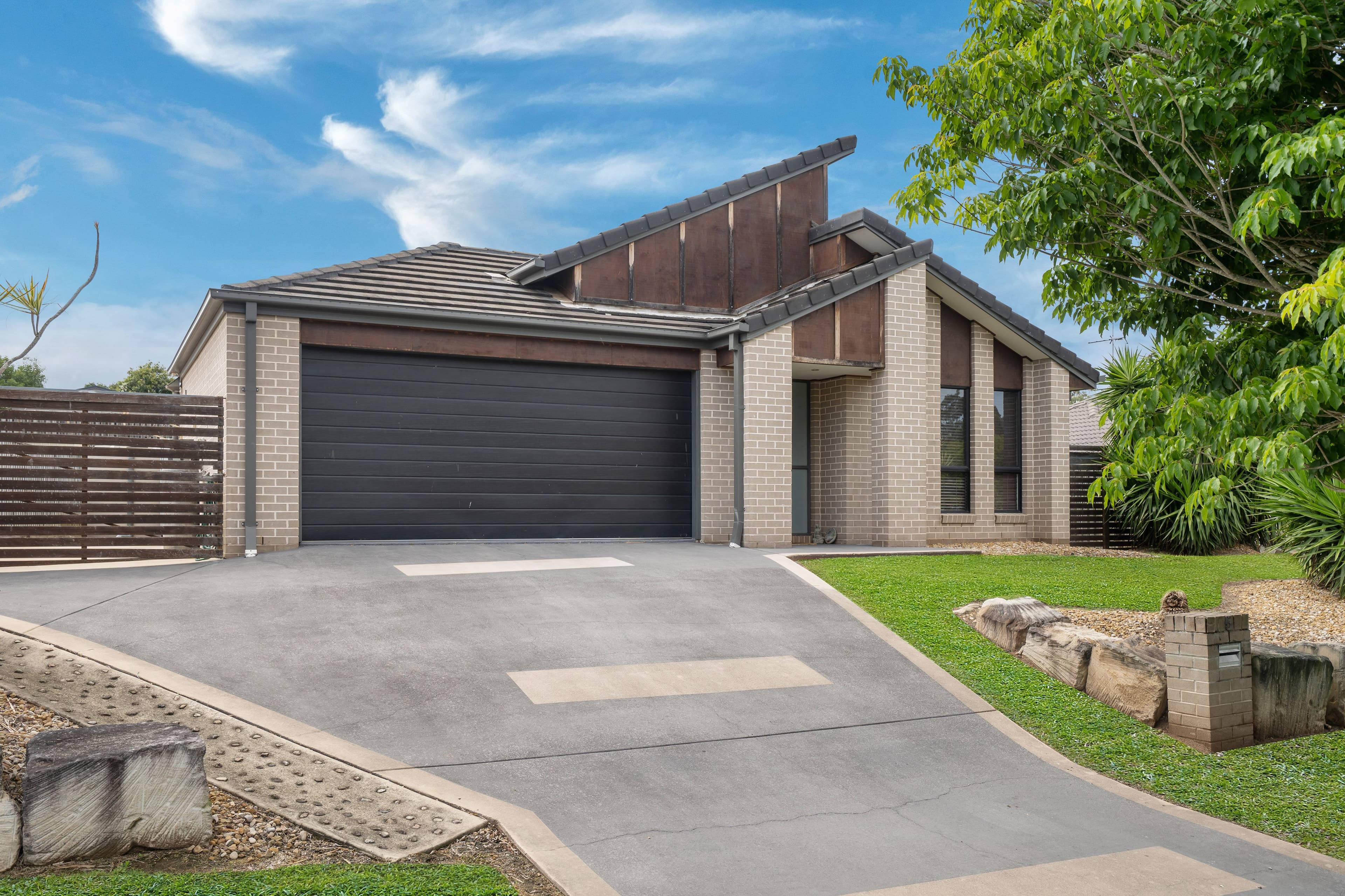 5 Brightwood Place, Fernvale QLD 4306, Fernvale - Image 1